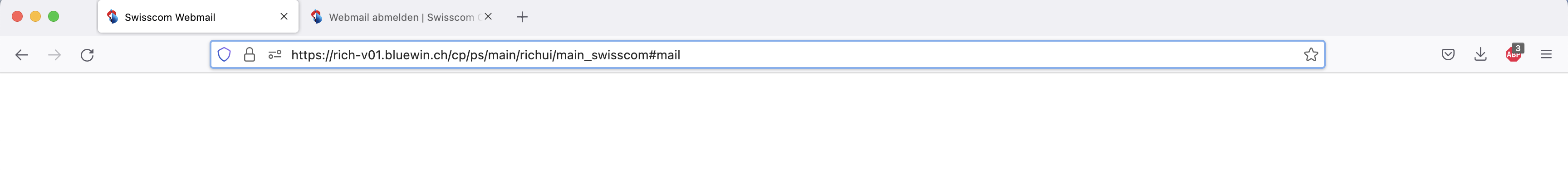 Bildschirmfoto 2022-09-04 um 11.04.42.png