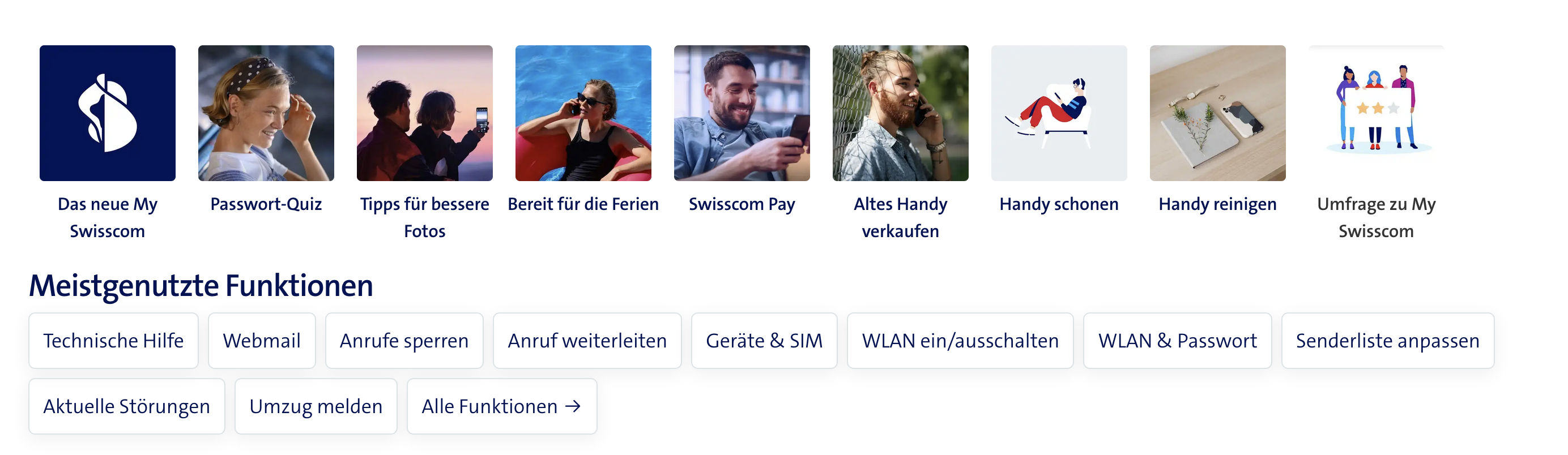 Bildschirmfoto 2022-09-03 um 10.36.21.png