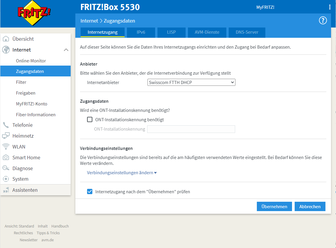 48563id83e34a04cf3f78a.png 5530 Einstellungen.png