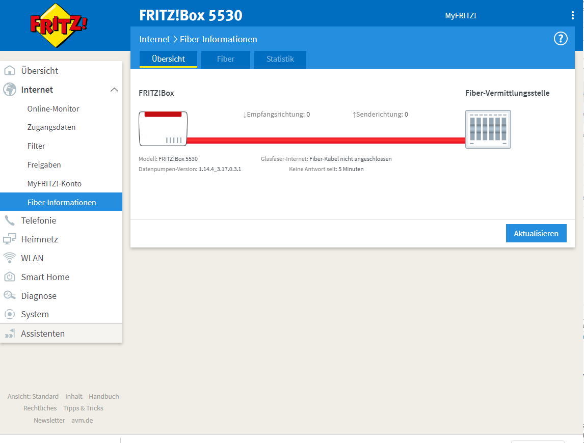 48564i9a89cac70210f671.png 5530 Fiber.png