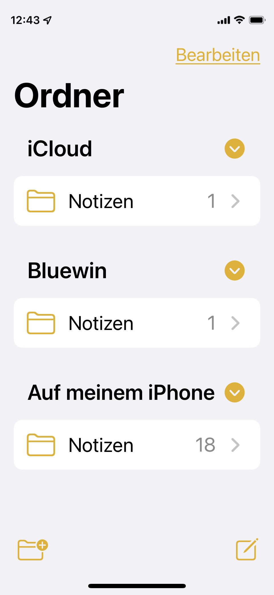 48552i359e838e8caef7a0.png BF13F8AB-0396-479D-BF23-7BA757C05346.png