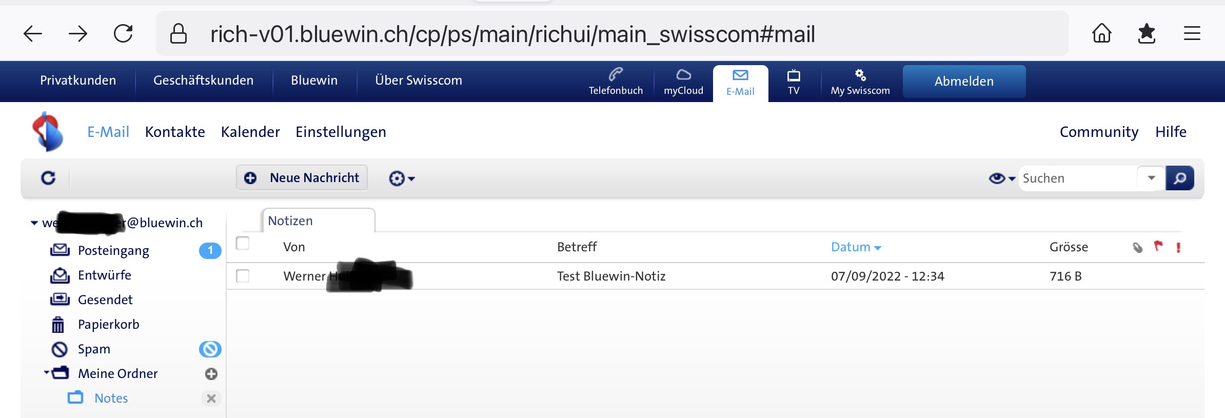 48555ieb8cd662224abb77.jpg F1E5EE6E-31C0-484F-BDF2-91AF42D4FB1D.jpeg