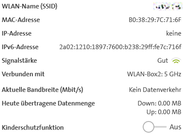 48585ief588e589c936801.png ChrisHo28_1-1662649978597.png