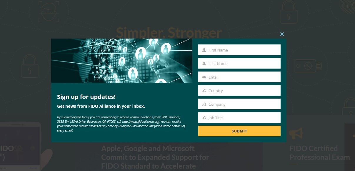 Screenshot 2022-09-09 081204.jpg