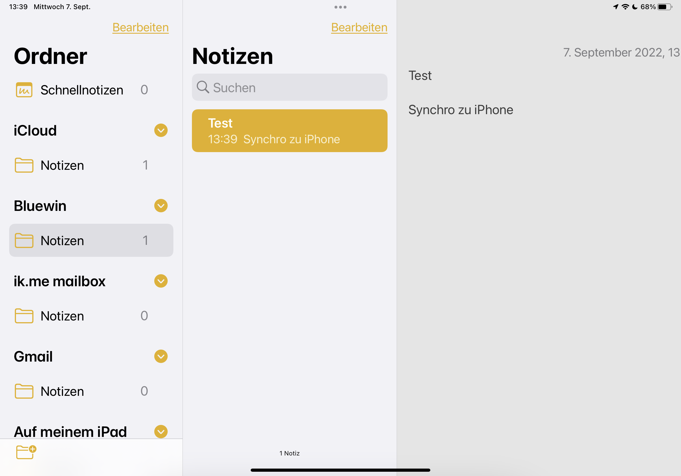 48556if1bef79abcc33af5.png 4B59EC45-1AC7-4461-BF6D-A689CBA21EA5.png