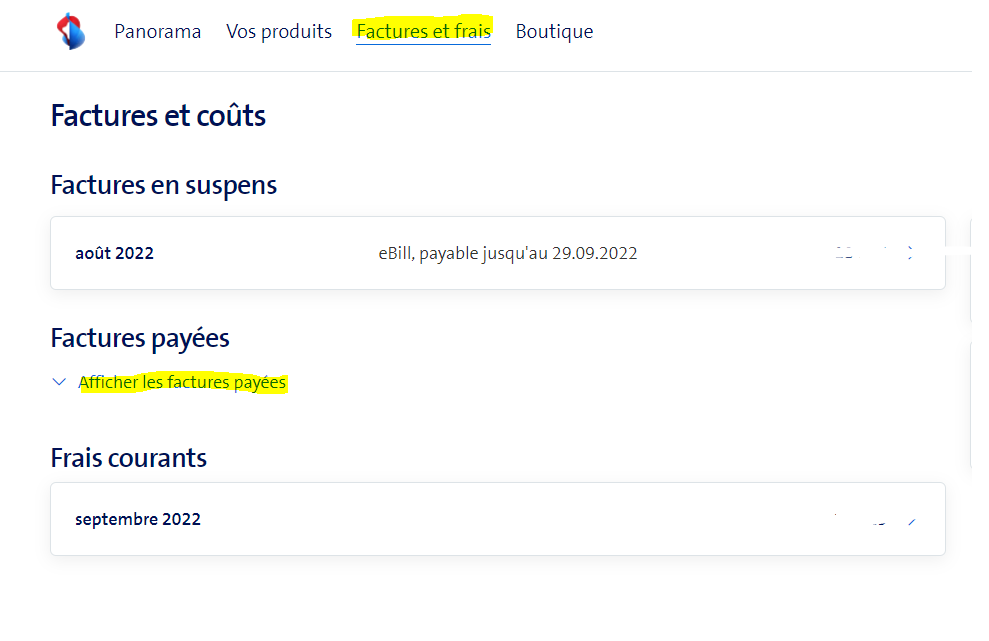 48655ie2f5e18769317f99.png Gaeilgeoir_0-1663061793777.png