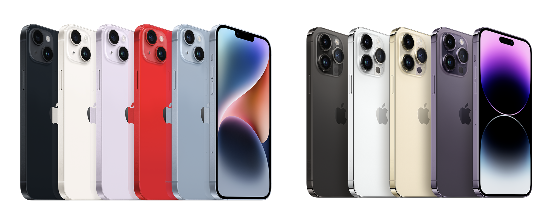 48616i66f68f748e9df605.png iphone14.png