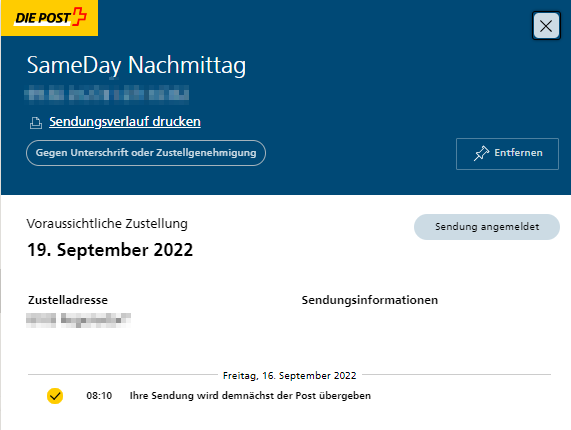 48736i4ff199333ff3c83d.png Guckaufla88_0-1663317857748.png