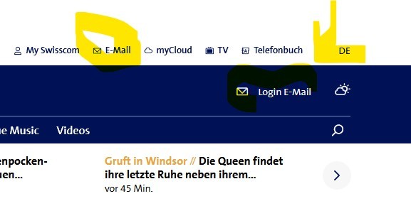 Screenshot 2022-09-19 153506.jpg