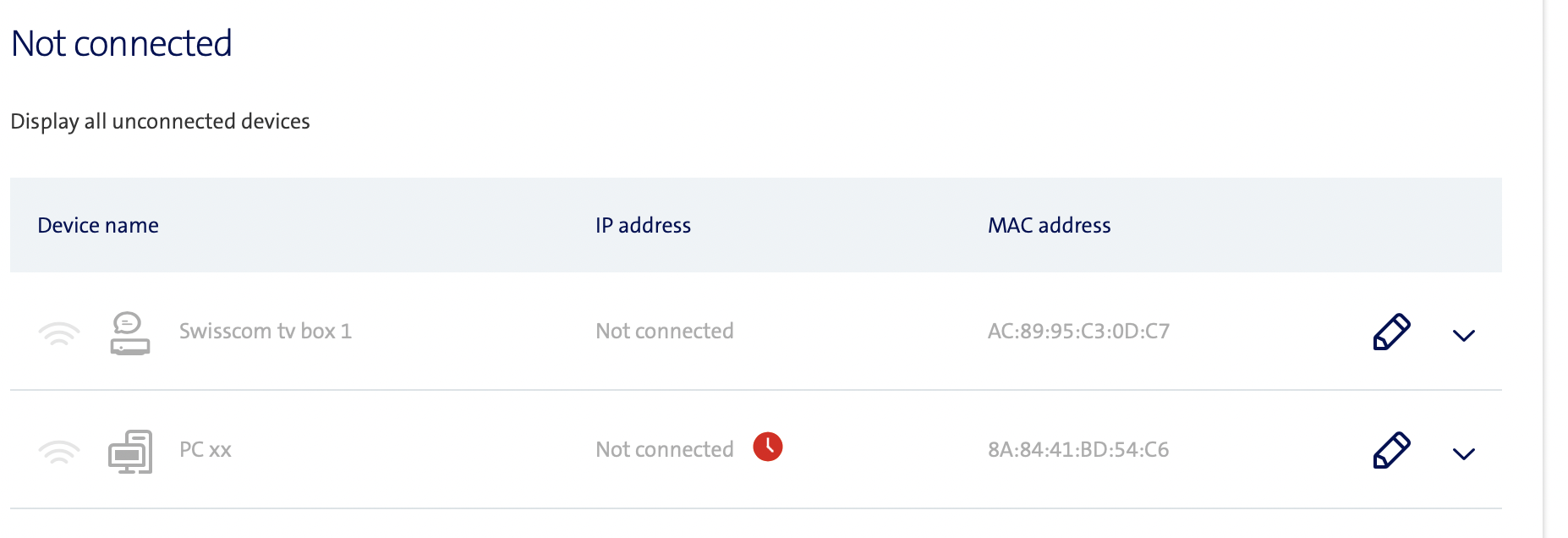 Screenshot 2022-09-30 at 18.47.55.png