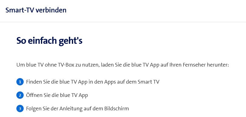 Screenshot 2022-10-07 101240.jpg