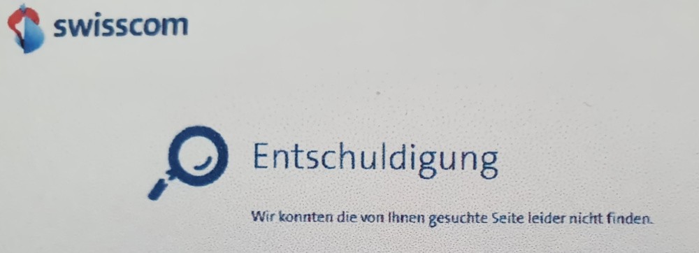 49050i1c1f3ace562bf590.jpg Swisscom.jpg