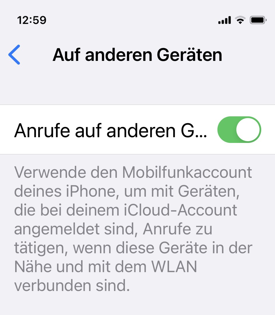 49155i6e645efc68b2d802.jpg C4D5DC1B-D71F-46B2-8DFE-4A752FAA20AA.jpeg