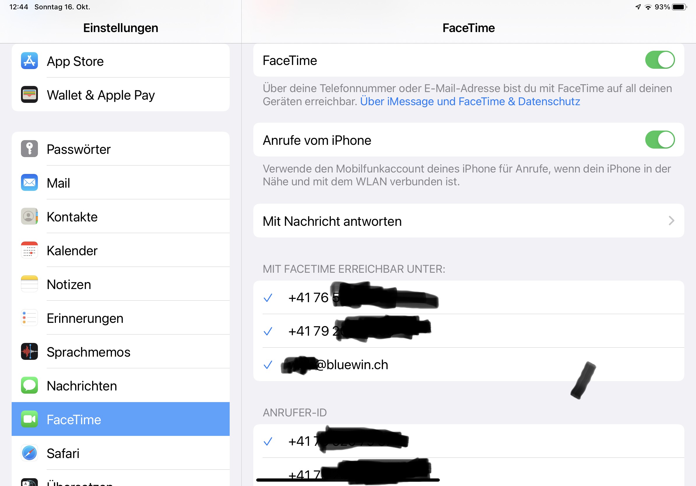 49153i719fa739b029c737.jpg 30B48F7C-2323-4E87-803A-1548CA31ECEF.jpeg