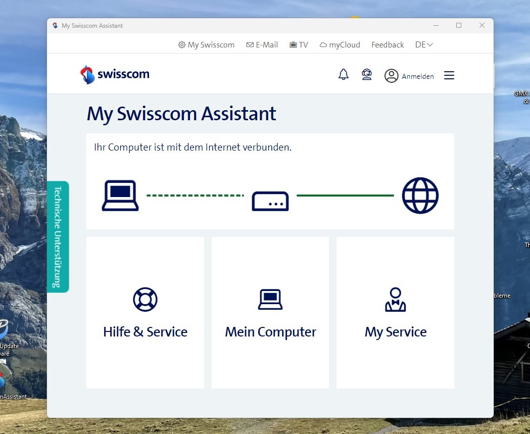 Screenshot 2022-10-18 175021.jpg
