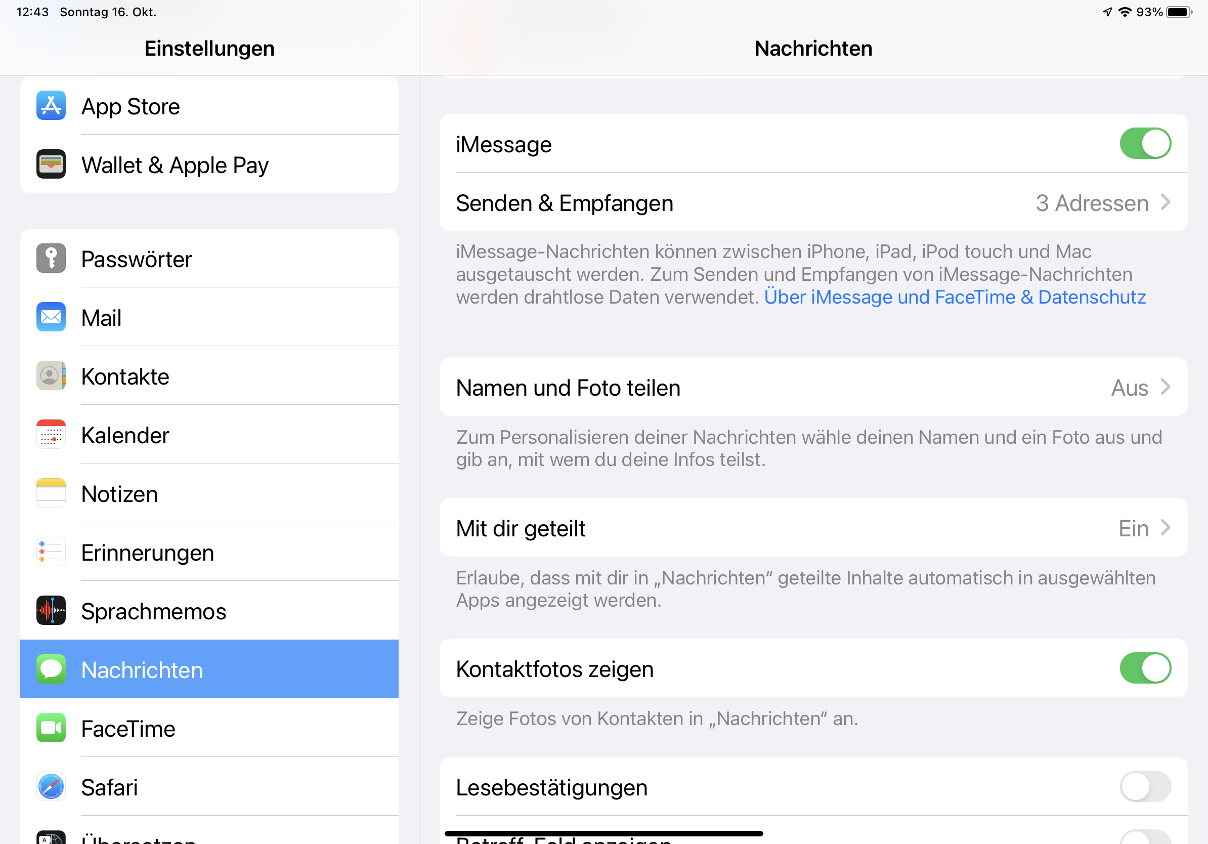 49152i6bfd5631cbe7d18c.png 289B636D-6867-48F9-B3F5-7177263A7B90.png