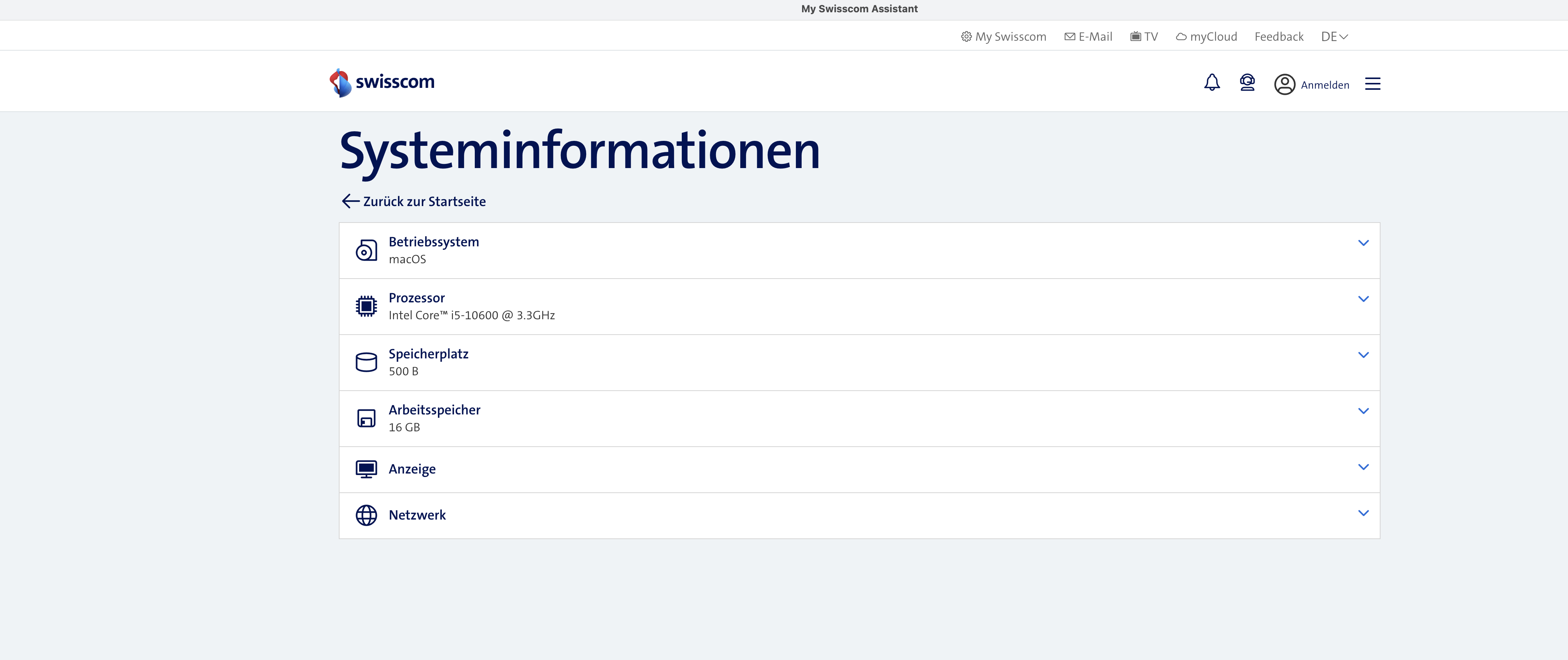 Bildschirmfoto 2022-10-18 um 18.18.19.png
