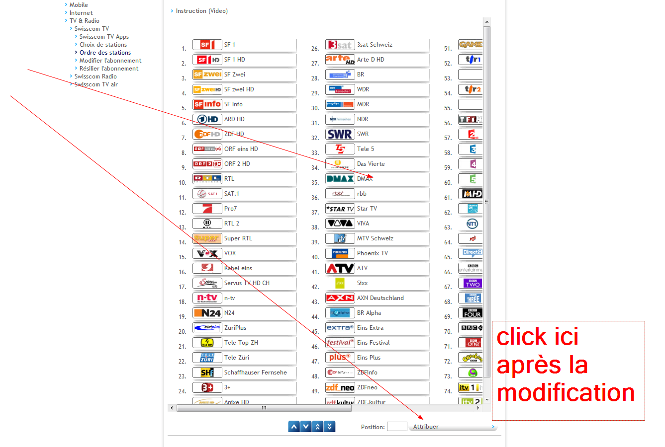 Swisscom - Espace Clients      - Windows Internet Explorer_2012-02-29_10-09-50.png