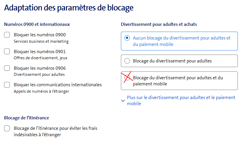 49311i74a93fa86dccfdc9.png 20221029-173517.png