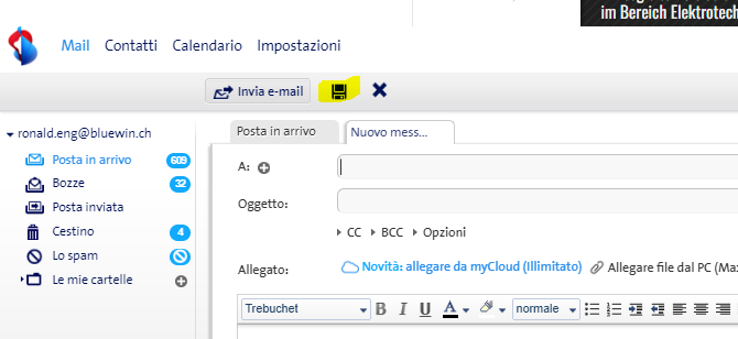 49323i9f6ad539db70c2ed.png Gaeilgeoir_0-1667227392510.png