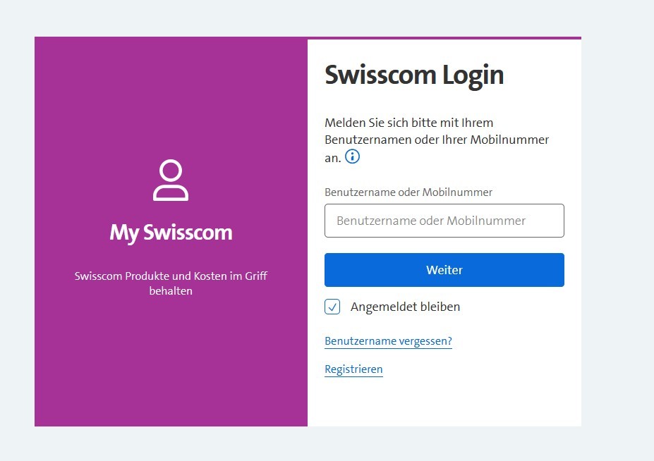Screenshot 2022-11-02 095708.jpg