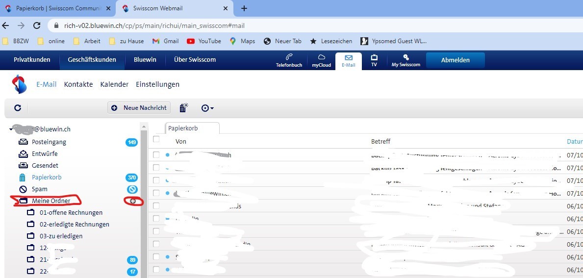 49386i785fb633899f4efe.jpg Screenshot 2022-11-04 185149.jpg