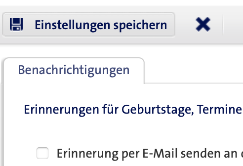 49396i05b757035d45ea72.png Bildschirmfoto 2022-11-05 um 08.45.58.png