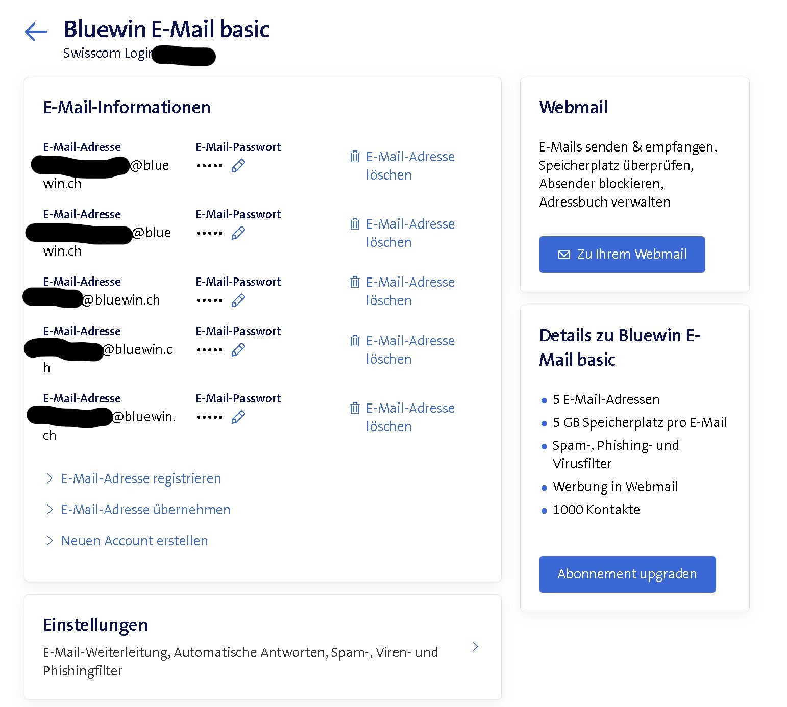 49409i57903facd320c9da.jpg mail.jpg