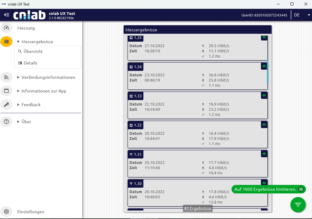 49515i9e332b13a329e6d0.png Zuvor.png