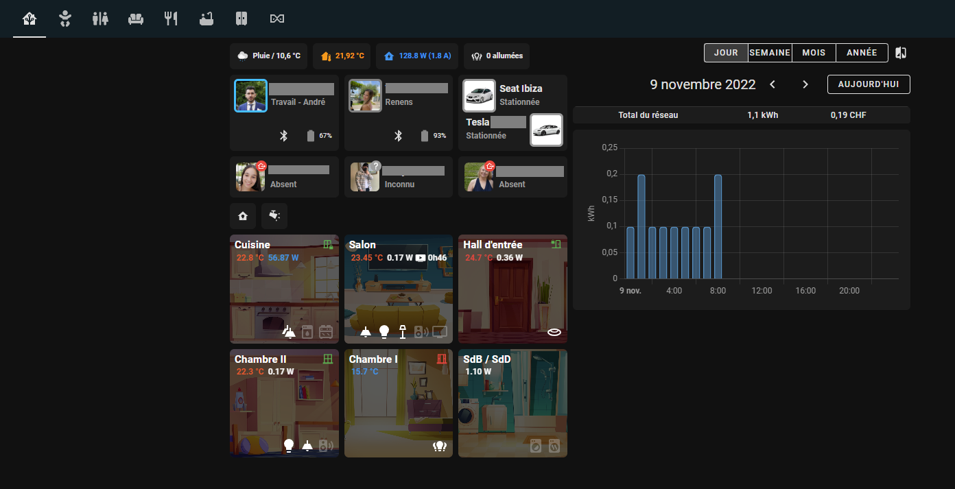 49511i80cf8568a4b9113b.png Capture d'écran 2022-10-31 102413.png