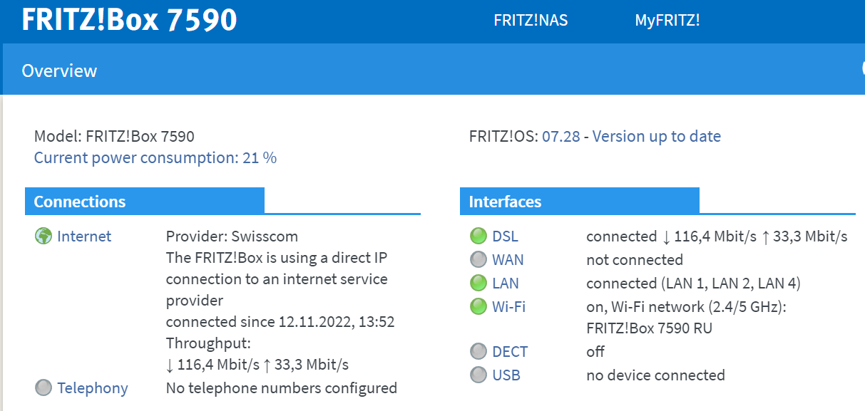 fritzbox-status.png