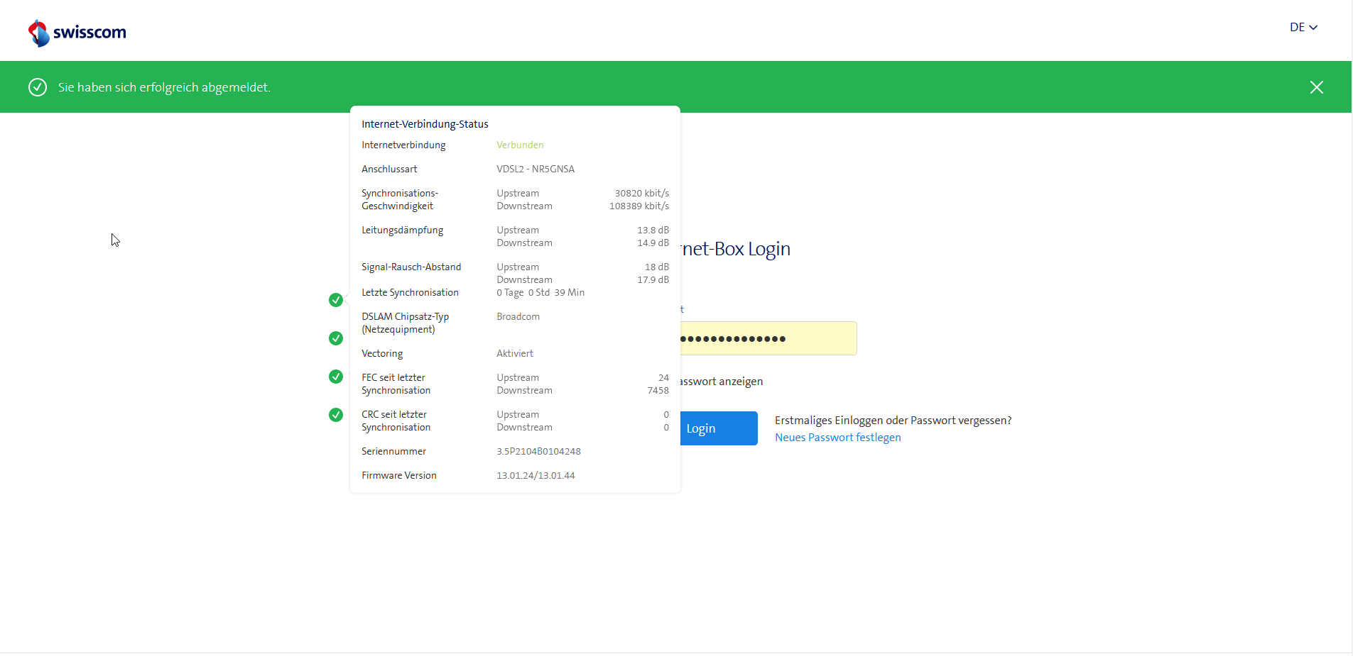 2022-11-12 15_29_39-Window.png