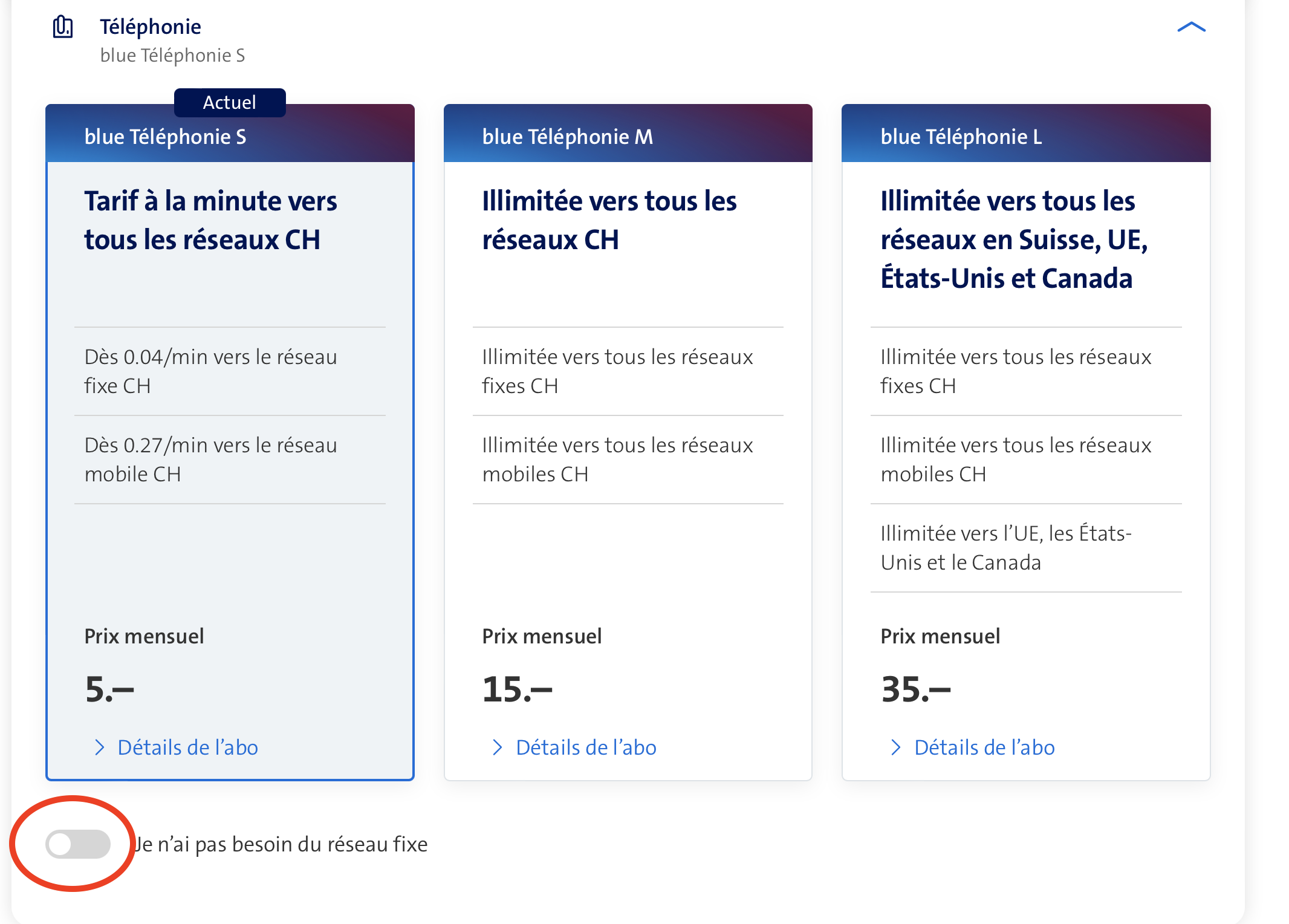 Capture d'écran 2022-11-14 à 13.04.45.png