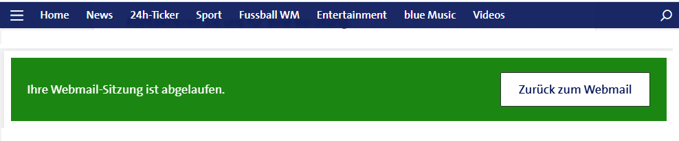 Bluewin Homepage.PNG