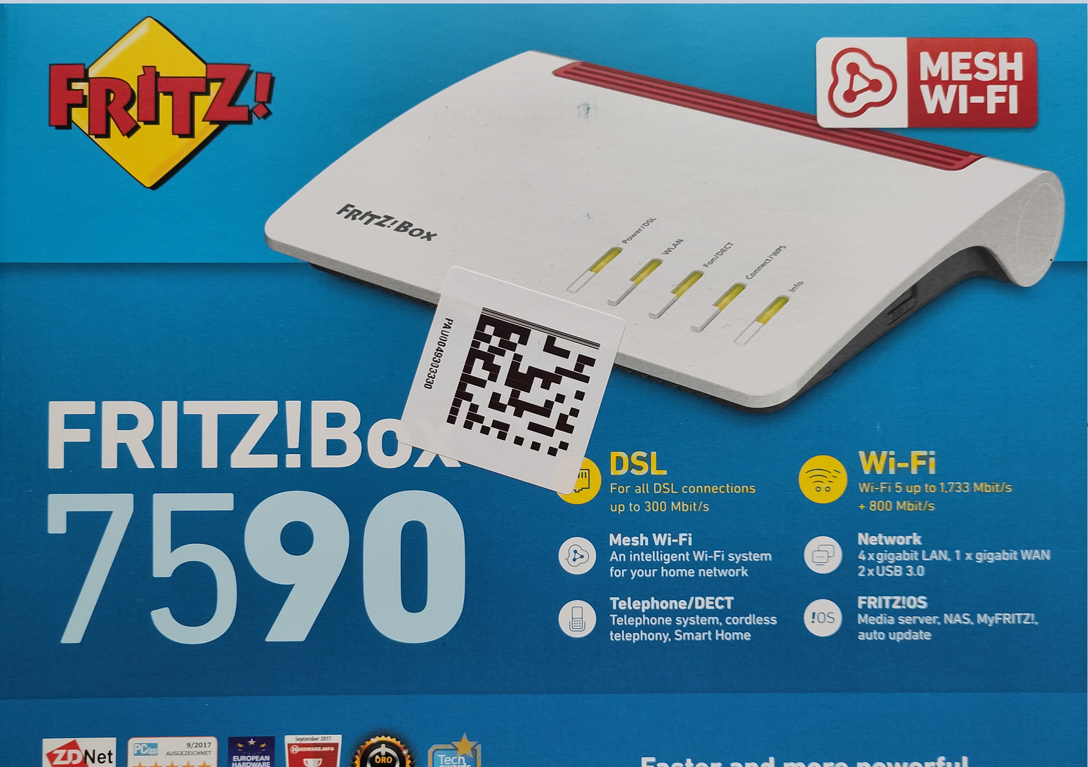karton-fritzbox.png