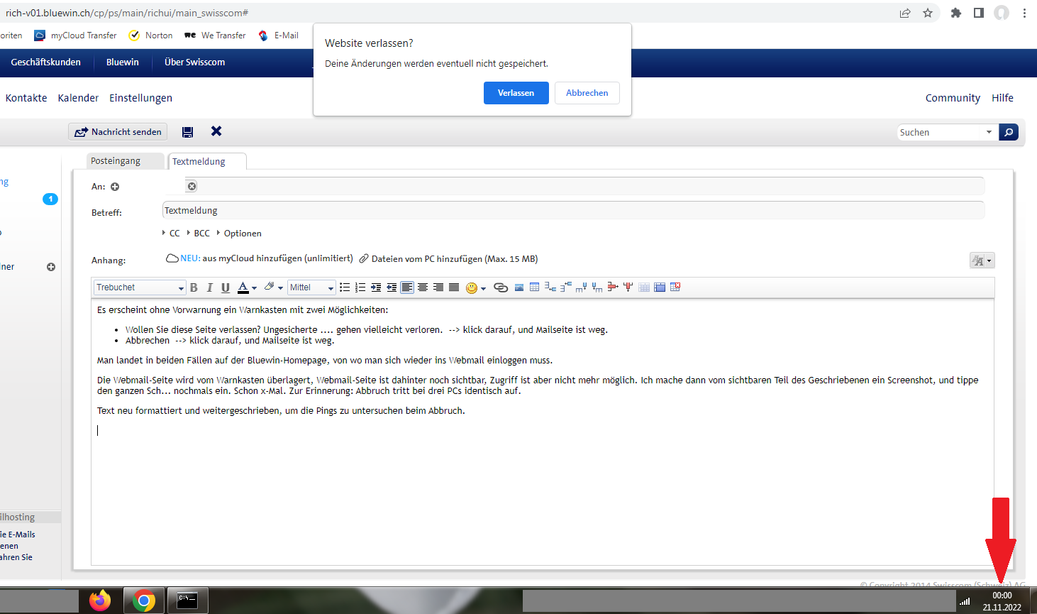 Abbruch genau 00.00.PNG