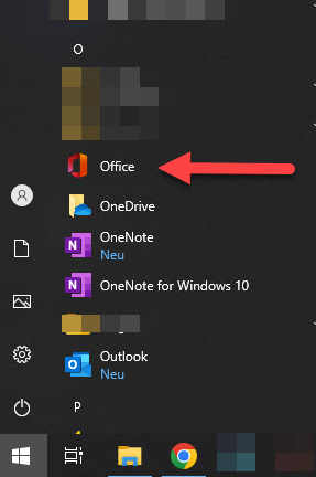 49817ia99a9006108045bc.png asphaltschneider_0-1669297493046.png