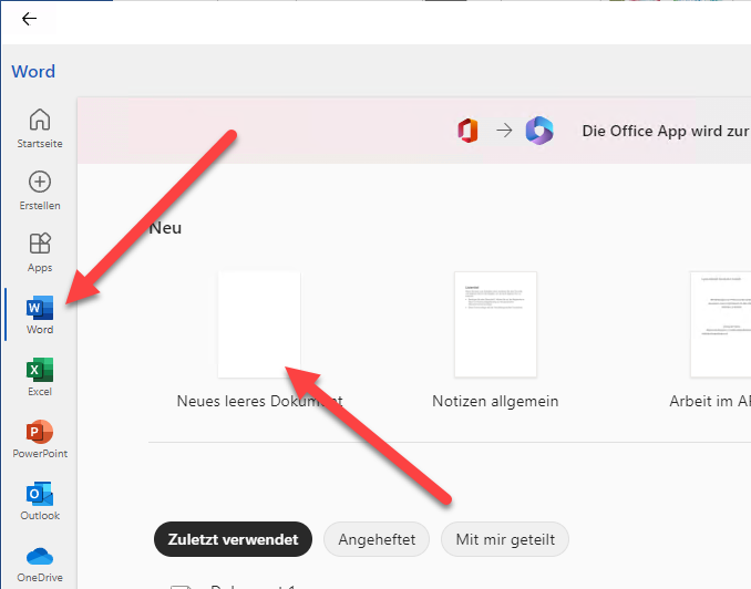 49818ia0fefc556090b8d6.png asphaltschneider_1-1669297702669.png