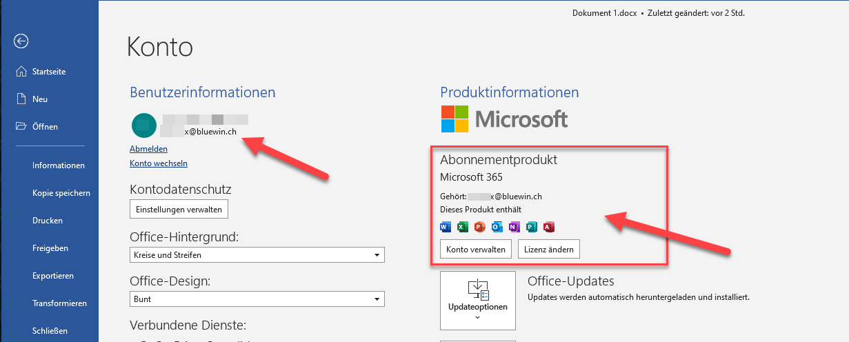 49819i42b6439524b77a43.png asphaltschneider_2-1669297859351.png