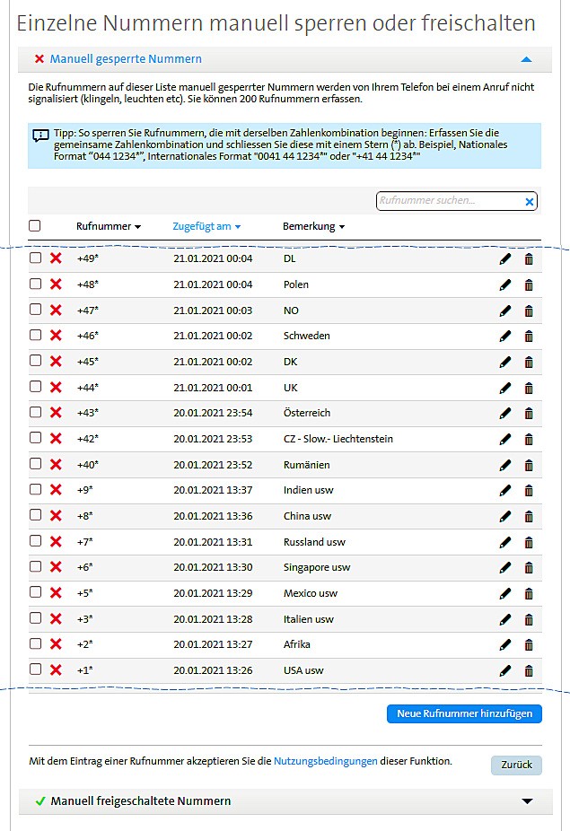NummernSperrren 05.jpg