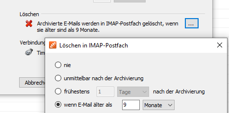 Mails_loeschen.png