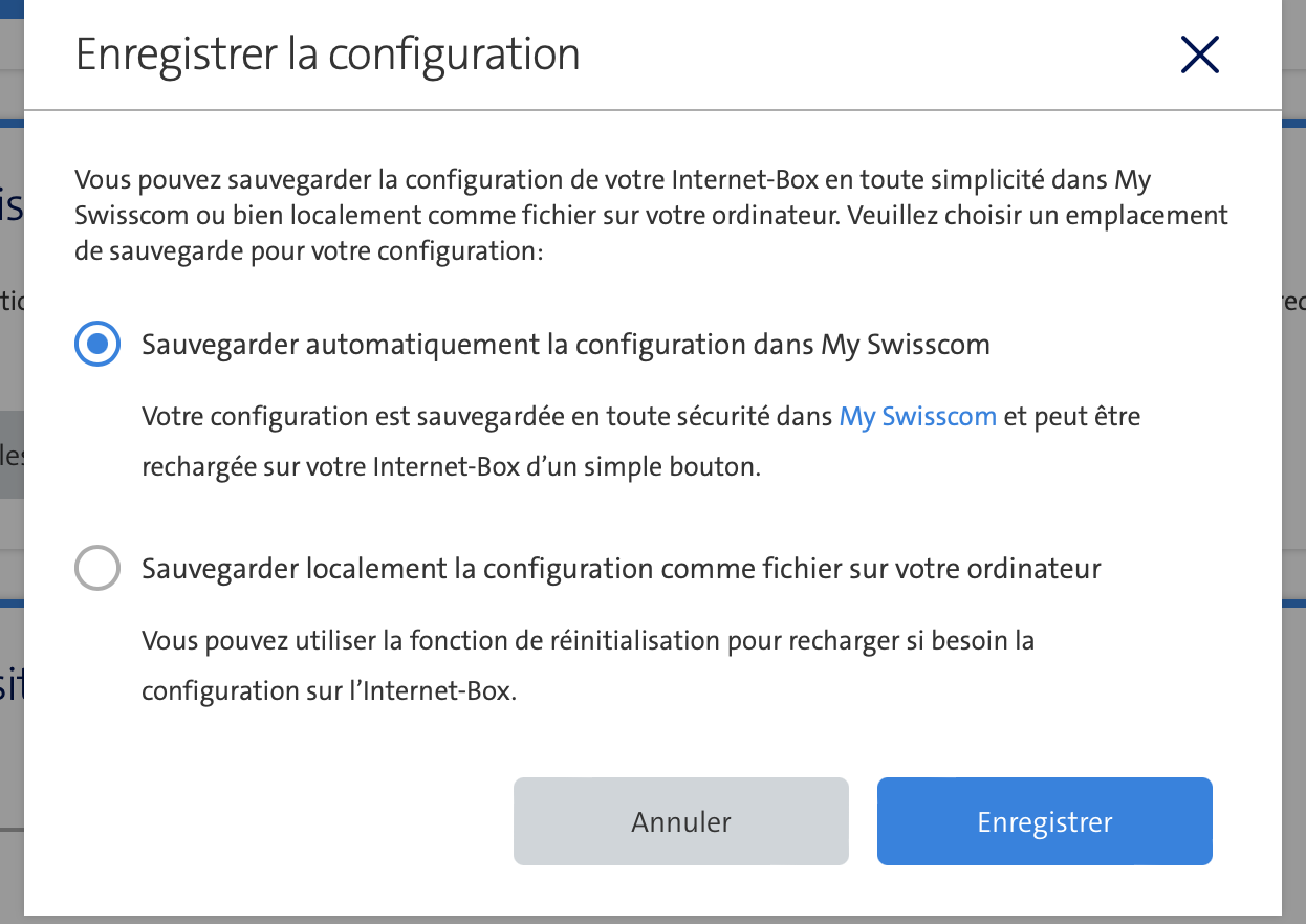 Capture d'écran 2022-12-04 à 15.51.55.png