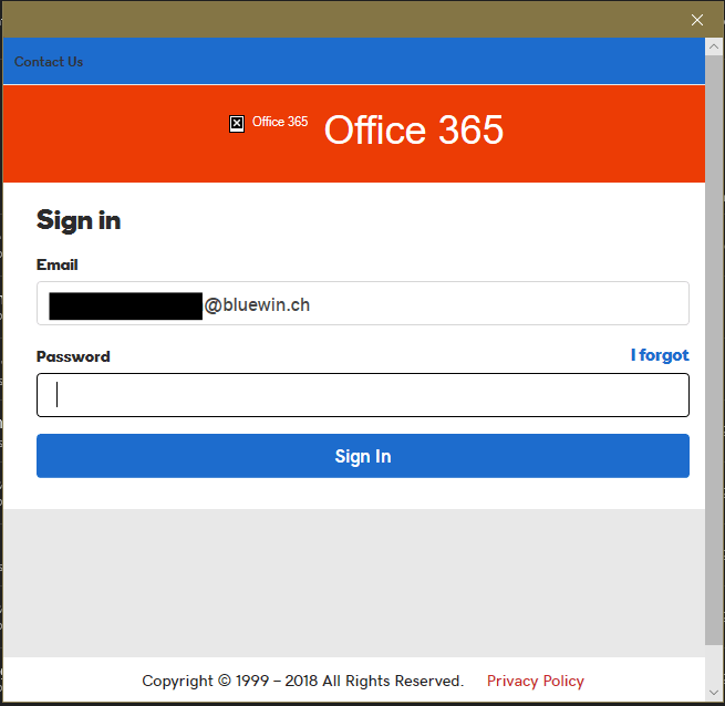 offce365-fehlerbluewin.png