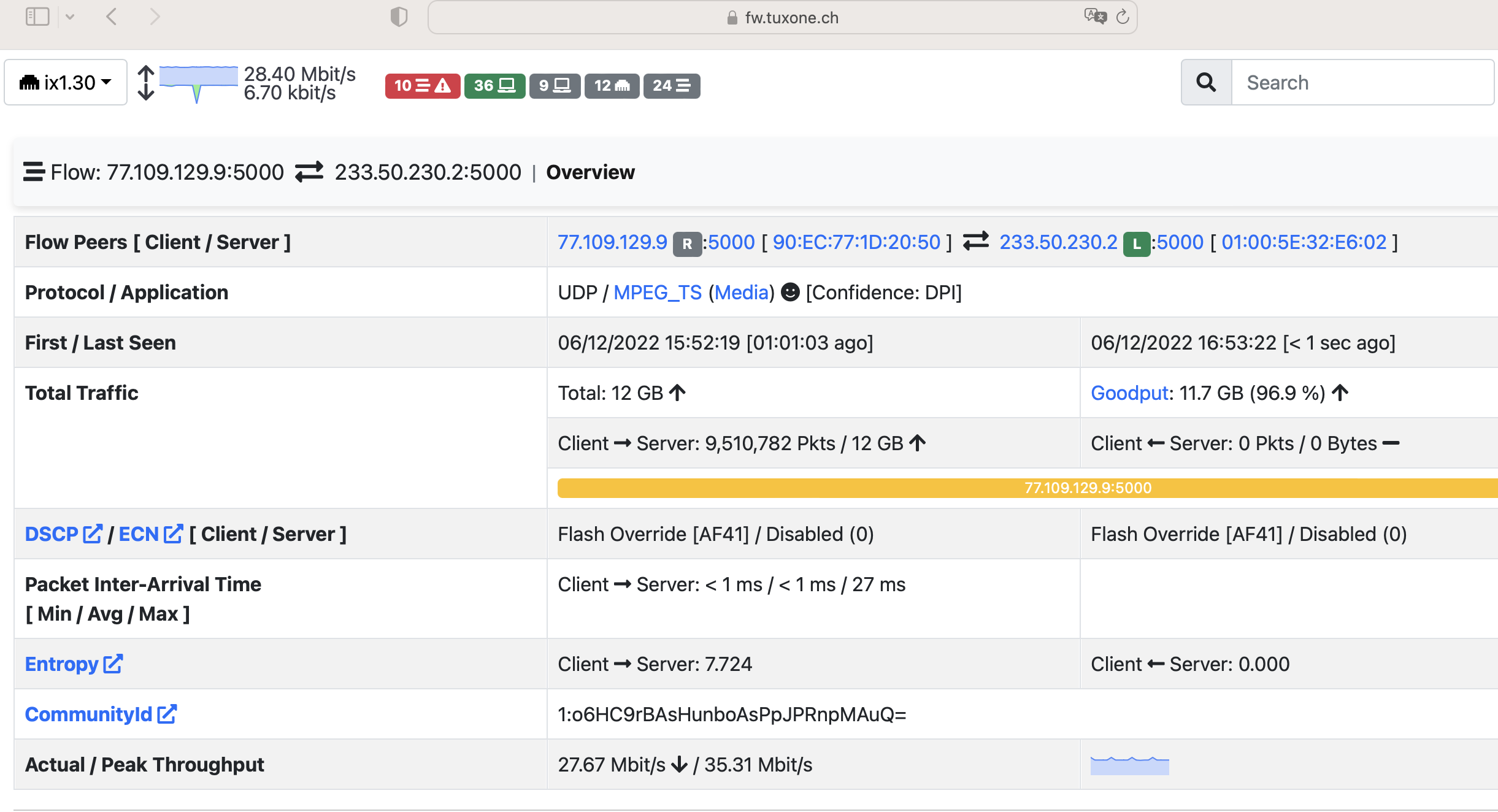 Bildschirm­foto 2022-12-06 um 16.53.22.png