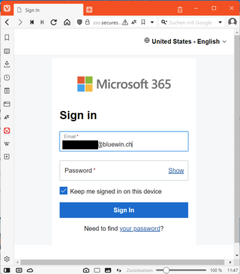 50048ic060ee1aa9126ccc.png XelfleX_1-1670500451803.png