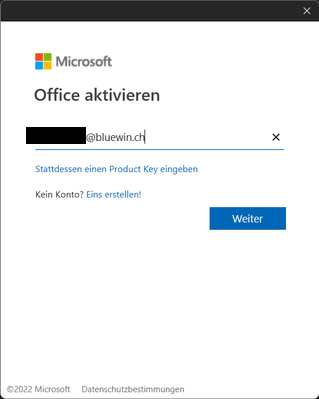 50049i6c262990dc8fce4b.png XelfleX_2-1670500484939.png