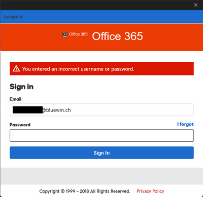 50050iaf6f34cdc62bf913.png XelfleX_3-1670500519079.png