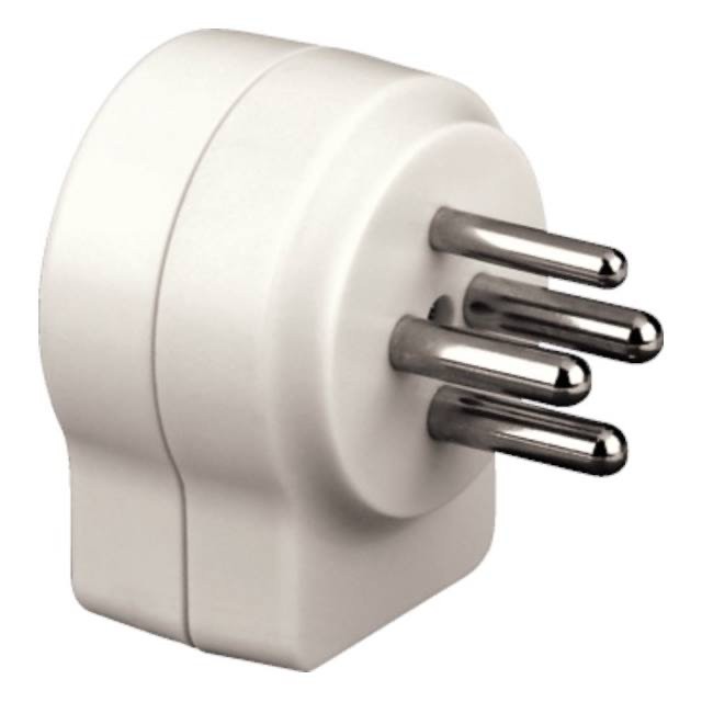 50059ic50917d38a9c667c.jpg Telephone4Poles.JPG