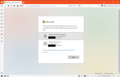 50047ib77ffc2a85dd9bbb.png XelfleX_0-1670500418786.png