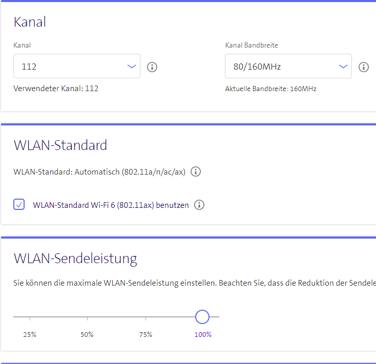 50076i5a44fe358938f39e.png tschuegy_1-1670542189212.png